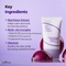 [Isntree] Солнцезащитный крем с луком Onion Newpair Sunscreen 50мл (OTC Ver.)