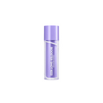 [Isntree] *renewal* Бустер-сыворотка с луком Onion Newpair Booster Shot 2000 50мл