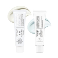 [Dr.Althea] Набор Dual Cream (345 & 147)