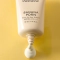 [shaishaishai] Тон-ап солнцезащитный праймер с бананом и PDRN Banana PDRN Tone Up Sun Primer SPF50+ PA++++