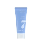 [HEADSPA7] Шампунь без воды No-Wash Shampoo (100 мл)
