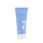 [HEADSPA7] Шампунь без воды No-Wash Shampoo (100 мл)