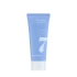 [HEADSPA7] Шампунь без воды No-Wash Shampoo (100 мл)