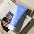 [HEADSPA7] Шампунь без воды No-Wash Shampoo (100 мл)