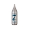 [HEADSPA7] Тритмент для волос Treatment The Premium 210 мл