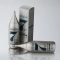 [HEADSPA7] Тритмент для волос Treatment The Premium 210 мл