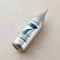 [HEADSPA7] Тритмент для волос Treatment The Premium 210 мл