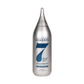 [HEADSPA7] Тритмент для волос Treatment The Premium 310 мл