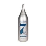 [HEADSPA7] Тритмент для волос Treatment The Premium 310 мл
