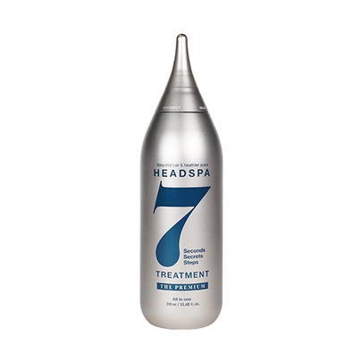 [HEADSPA7] Тритмент для волос Treatment The Premium 310 мл