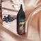 [HEADSPA7] Лечебный кондиционер Royal Black 210 мл