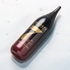 [HEADSPA7] Лечебный кондиционер Royal Black 210 мл