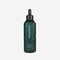 [HEADSPA7] Восстанавливающий уход Repair Dual Ampoule 230 мл