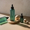 [HEADSPA7] Восстанавливающий уход Repair Dual Ampoule 230 мл