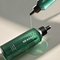 [HEADSPA7] Восстанавливающий уход Repair Dual Ampoule 230 мл