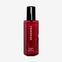 [HEADSPA7] Стайлер для волос Blooming Magic 160 мл