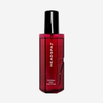 [HEADSPA7] Стайлер для волос Blooming Magic 160 мл