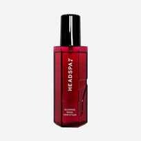 [HEADSPA7] Стайлер для волос Blooming Magic 160 мл