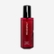 [HEADSPA7] Стайлер для волос Blooming Magic 160 мл