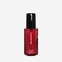 [HEADSPA7] мини Стайлер для волос Blooming Magic 60 мл