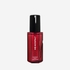 [HEADSPA7] мини Стайлер для волос Blooming Magic 60 мл