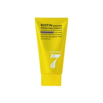 [HEADSPA7] Восстанавливающая увлажняющая эссенция 150 мл