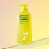 [HEADSPA7] Шампунь-уход с биотином Advanced Treatment 740 г