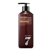 [HEADSPA7] Шампунь-уход Plenish Treatment 740 г