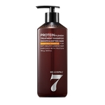 [HEADSPA7] Шампунь-уход Plenish Treatment 740 г