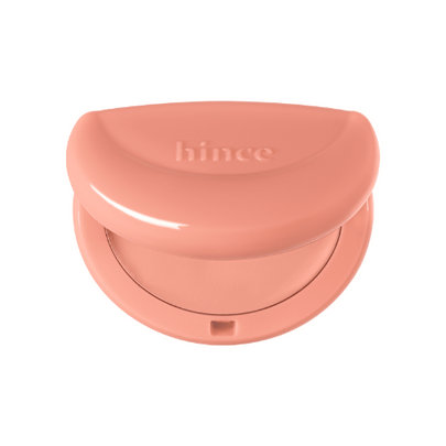 [hince] Румяна Half-Moon Cheek (7 оттенков)