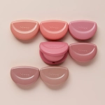 [hince] Румяна Half-Moon Cheek (7 оттенков)