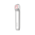 [DUALSONIC] Glimbit Nemo