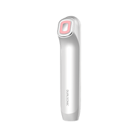 [DUALSONIC] Glimbit Nemo