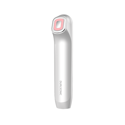 [DUALSONIC] Glimbit Nemo