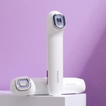 [DUALSONIC] Glimbit Nemo (Square)