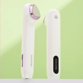 [DUALSONIC] Glimbit Semo (Triangle)