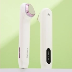 [DUALSONIC] Glimbit Semo (Triangle)