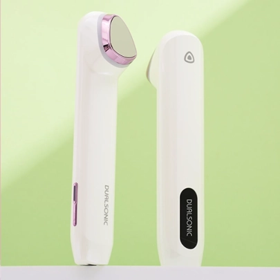 [DUALSONIC] Glimbit Semo (Triangle)