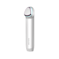 [DUALSONIC] Glimbit Semo