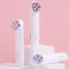 DUALSONIC Glimbit Mareummo (Diamond)