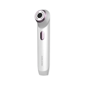 [DUALSONIC] Glimbit Won