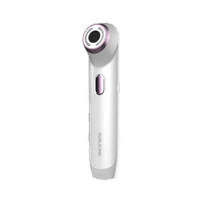 [DUALSONIC] Glimbit Won