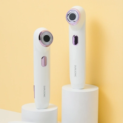 [DUALSONIC] Glimbit Won (Circle)