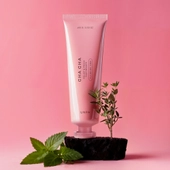 [unpa] Зубная паста Cha Cha Pink