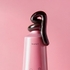 [unpa] Зубная паста Cha Cha Pink
