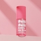 [unpa] Пузырьковый скраб для губ Bubi Bubi Bubble Lip Scrub #Pink