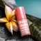 [unpa] Пузырьковый скраб для губ Bubi Bubi Bubble Lip Scrub #Pink