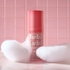 [unpa] Пузырьковый скраб для губ Bubi Bubi Bubble Lip Scrub #Pink