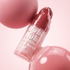 [unpa] Пузырьковый скраб для губ Bubi Bubi Bubble Lip Scrub #Red