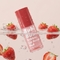 [unpa] Пузырьковый скраб для губ Bubi Bubi Bubble Lip Scrub #Red